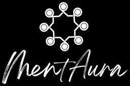Mentaura