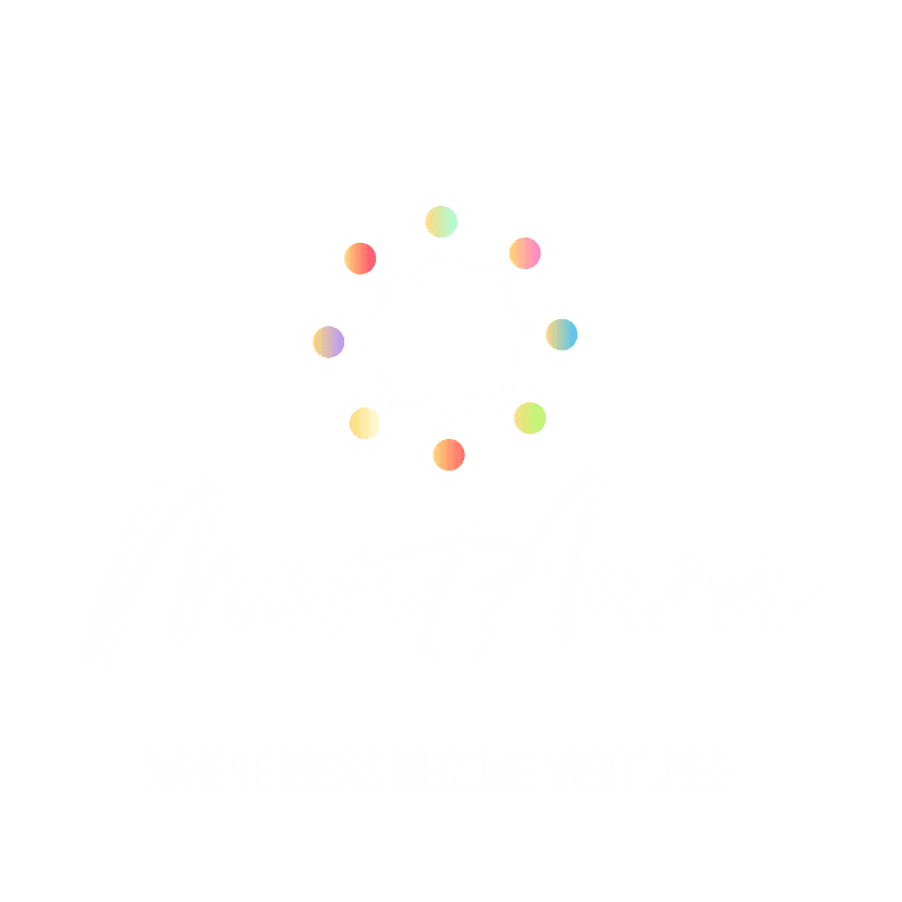 Mentaura