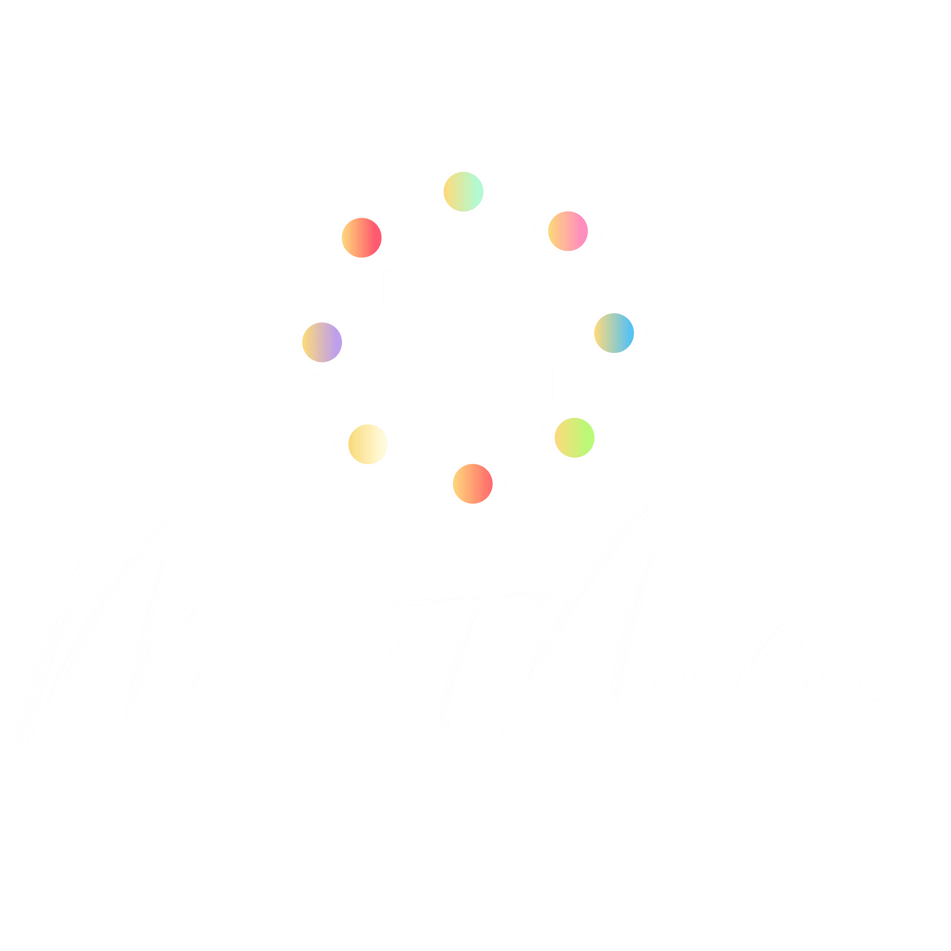 Mentaura